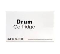 ALPA Compatible OKI ES7411 Yellow Drum 01275101