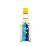 Alpa Francovka Czech Alcohol Herbal Tincture Essential Oils (Alpa Cannabis 60ml)