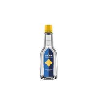 Alpa Francovka Czech Alcohol Herbal Tincture Essential Oils (Alpa Classic 60ml)