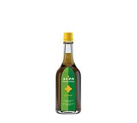 Alpa Francovka Czech Alcohol Herbal Tincture Essential Oils (Alpa Lesna 160ml)