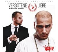 Alpa Gun - Verbotene Liebe