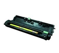 ALPA Reman Brother DR230K Black Drum Unit - DR230CL