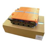 ALPA Reman Brother DR321CL Drum Unit DR-321CL - DR321CL