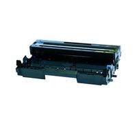 ALPA Reman Brother HL-6050 (B515) Drum Unit DR4000 - DR4000