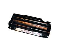 ALPA Reman Brother HL1020 (B504) Drum Unit DR300 - DR300