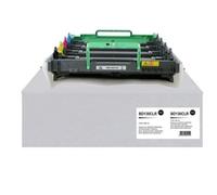 ALPA Reman Brother HL4040 Drum Unit DR130CL - DR130CL