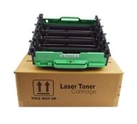 ALPA Reman Brother HL4150 Drum Unit DR320CL - DR320CL