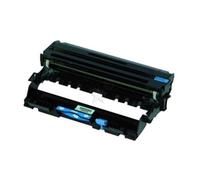 ALPA Reman Brother HL7050 Drum Unit DR5500 - DR5500