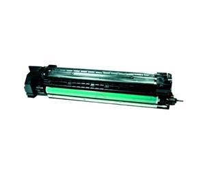 ALPA Reman HP 828A Black Drum Unit CF358A