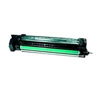 ALPA Reman HP 828A Magenta Drum Unit CF365A