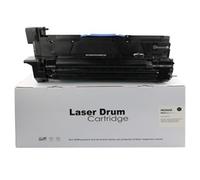 ALPA Reman HP CP6015 Black Drum Unit CB384A