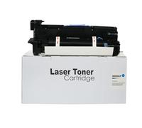 ALPA Reman HP CP6015 Cyan Drum Unit CB385A