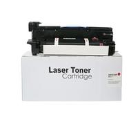 ALPA Reman HP CP6015 Magenta Drum Unit CB387A