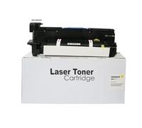 ALPA Reman HP CP6015 Yellow Drum Unit CB386A