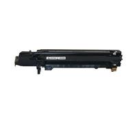 ALPA Reman Konica Minolta 4750 Black Drum Unit - A0WG03H