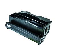 ALPA Reman OKI B401 Drum Unit 44574307 - 44574307