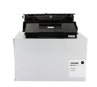 ALPA Reman OKI B6300 Hi Yield Black Toner Drum - 9004079