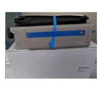 ALPA Reman OKI B840 Black Toner and Drum Unit - 44661802