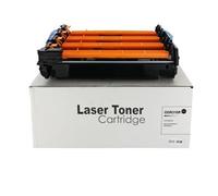 ALPA Reman OKI C301 Drum Unit 44968301 - 44968301