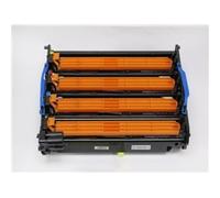 ALPA Reman OKI C510 Drum Unit 44494202 - 44494202