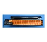 ALPA Reman OKI C5300 Black Drum Unit 42126673 - 42126673
