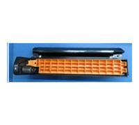ALPA Reman OKI C5300 Yellow Drum Unit 42126670 - 42126670