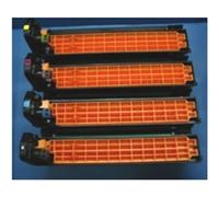 ALPA Reman OKI C710 Black Drum Unit 43913808 - 43913808