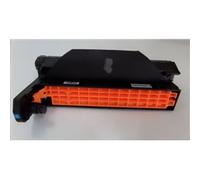 ALPA Reman OKI C710 Cyan Drum Unit 43913807 - 43913807