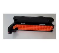 ALPA Reman OKI C710 Magenta Drum Unit 43913806 - 43913806