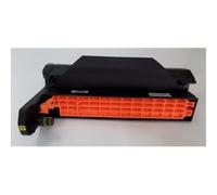 ALPA Reman OKI C710 Yellow Drum Unit 43913805 - 43913805