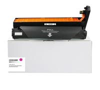 ALPA Reman OKI C801 Magenta Drum Unit 44064010 - 44064010