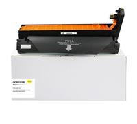ALPA Reman OKI C801 Yellow Drum Unit 44064009 - 44064009