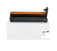 ALPA Reman OKI C8600 Black Drum Unit 43449016 - 43449016