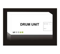 ALPA Reman OKI C8600 Magenta Drum Unit 43449014 - 43449014