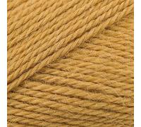 Alpaca - Mulitple colours Garnstudio DROPS Knitting 4ply 100% Alpaca Yarn (2923 Golden Rod)