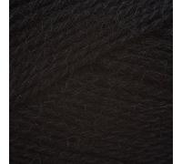 Alpaca - Mulitple colours Garnstudio DROPS Knitting 4ply 100% Alpaca Yarn (8903 Black)