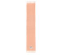 Alpaca Scarf - female - Marni - Winter Scarves - Pink - ONE SIZE - Accessories ONE SIZE