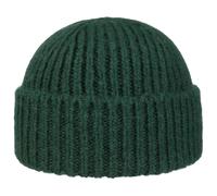 Alpaca Soft Docker Hat by Lierys