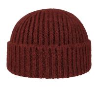 Alpaca Soft Docker Hat by Lierys