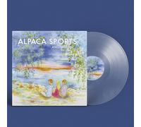 Alpaca Sports - Another Day [VINYL]