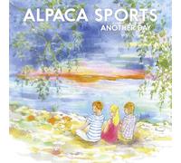 Alpaca Sports - Another Day [VINYL]