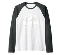 Alpacas Hoodie - I Just Care About Alpacas! Raglan Baseball Tee