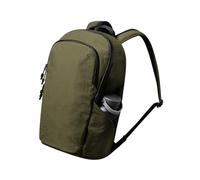 ALPAKA Bravo Backpack 23L Laptop Backpack Green Axoflux 400D