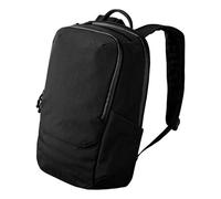 Alpaka | Elements Backpack Pro | Backpack | Black | Axoflux 400D 26L