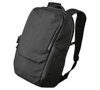 Alpaka | Elements Backpack Pro | Backpack | Black | Axoflux 600D 26L