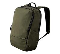 Alpaka | Elements Backpack Pro | Backpack | Green | WildBounds 26L