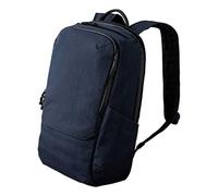 Alpaka | Elements Backpack Pro | Backpack | Moonlight Blue 26L