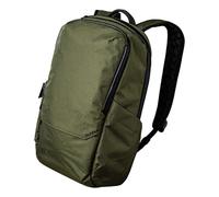 Alpaka | Elements Backpack Pro | Backpack | Olive Green | X-Pac X42 26L