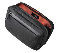 Alpaka | Elements Tech Case | Tech Case | Black X-Pac VX21 2.1L