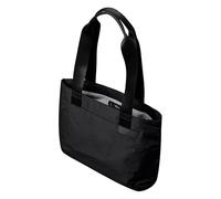 ALPAKA Elements Tote S - Laptop Tote Bag with Semi-padded Sleeve Fits 16", Business Work Tote Bag, Magnetic Closure, Internal Bottle Holders, Water-Resistant Fabric